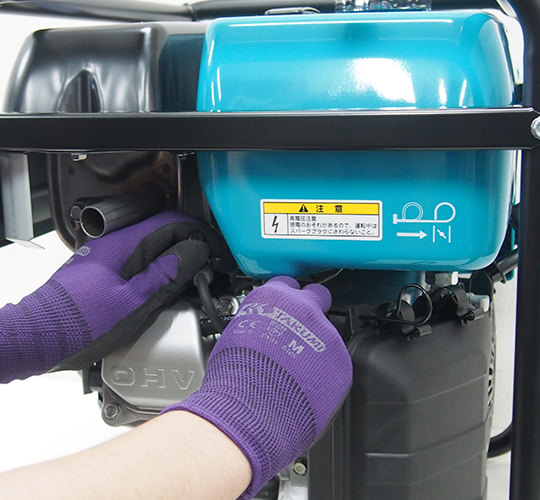 高額買取の秘密 1