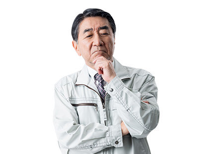 お悩み02