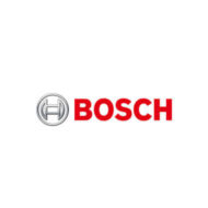 ボッシュ ロゴ