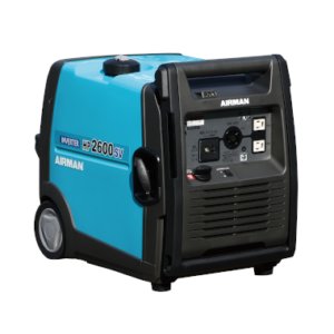 hp2600sv