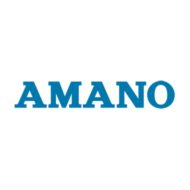 amano-logo