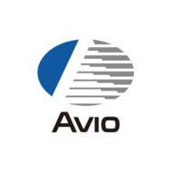 avio-logo