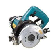 concrete-cutter