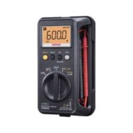 digita-multimeter