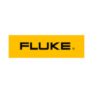 fluke-logo