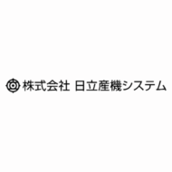 hitachisanki