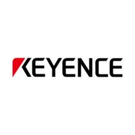 keyence-logo