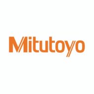 mitutoyo-logo