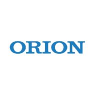 orion-logo