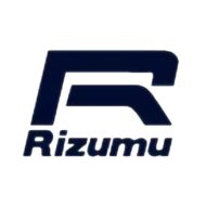 rizumu