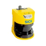 safety-laser-scanner