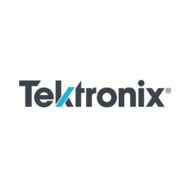 tektronix_logo