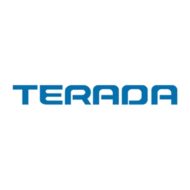 teradapump-logo