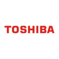 toshiba-logo