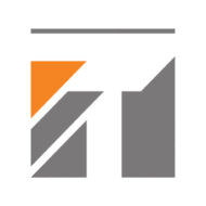 TOA_logo