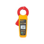 clamp-meter