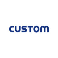 custom-logo