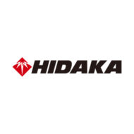 hidaka-logo