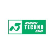 nt-e-logo