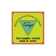 sanyo-logo