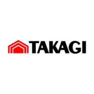 takagi-logo