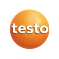 testo-logo