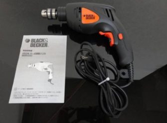 blackanddecker-bmr450