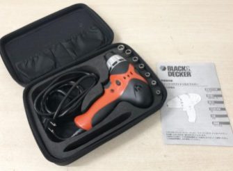 blackanddecker-kr150ba