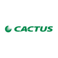 cactus-logo