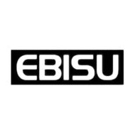 ebisu-logo