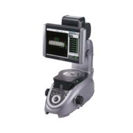 image-measure