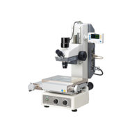 mesuring-microscope