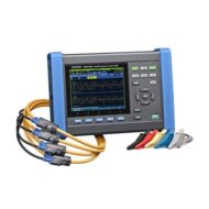 power-analyzer