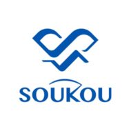 soukou-logo