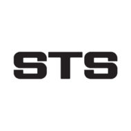 sts-logo