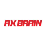 axbrain-logo