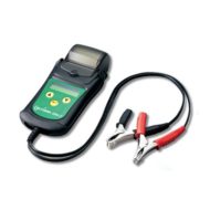battery-tester