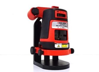 blackanddecker-bdl310s