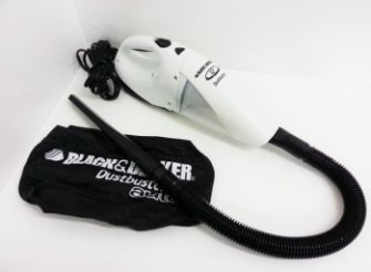 blackanddecker-z-acv1205