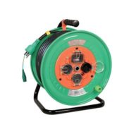 cord-reel