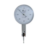 dial-gauge