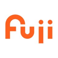 fujitools-logo