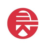 fujiwarasangyo-logo