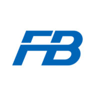 furukawabattery-logo