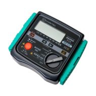 leakage-breaker-tester