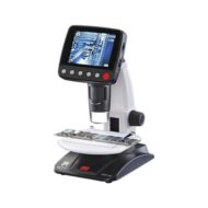 microscope