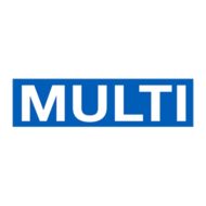 multi-logo