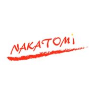 nakatomi-logo