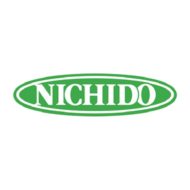 nichido-logo