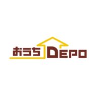 ouchidepo_logo